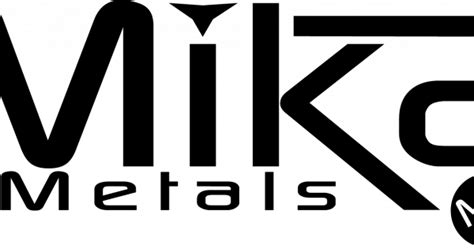 mika metal manufacturers